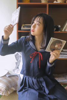 妈妈你真棒插曲快来救救我电影在线观看