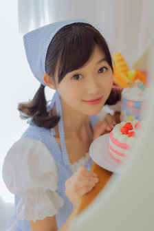 成都女人