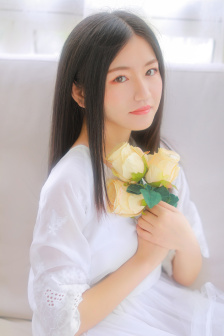 蘑菇视频