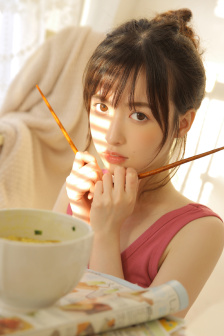甜蜜电影观看免费完整版电视剧