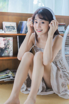 ASIAN极品呦女撒尿