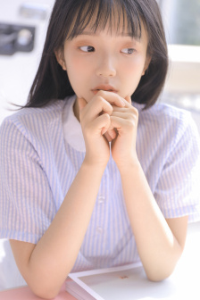 女人的抉择电视剧