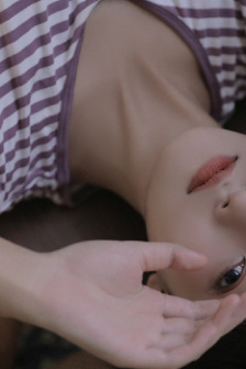 婚前试爱粤语