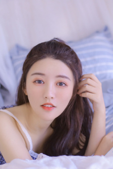 女人三十多越来越紧