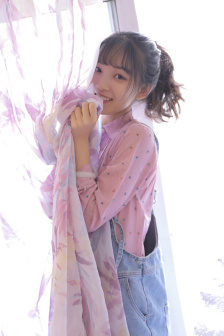 祼女直播