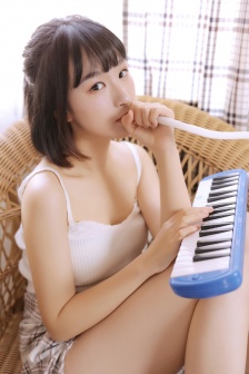 成全视频动漫观看免费高清第二季