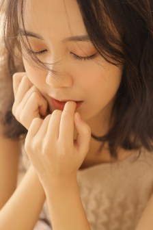 50岁的女人弄起来还舒服吗