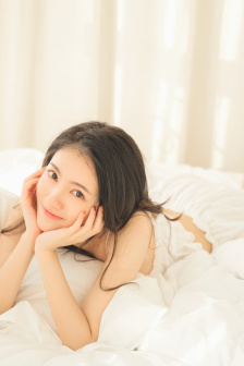 反恐24小时第九季百度网盘