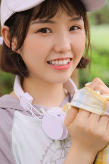 麻豆免费版