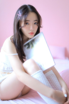闯关东前传剧情