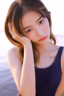 力得摸太嗯哼嗯哼嗯哼什么歌