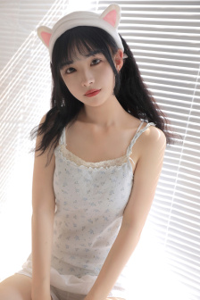 bnb89
