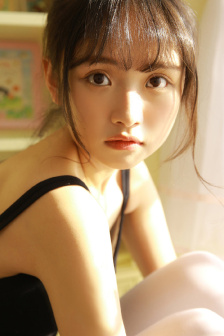 好妈妈免费观看中字