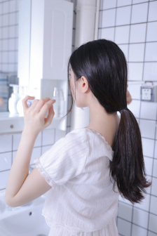 星空无限传媒在线观看电视剧4K