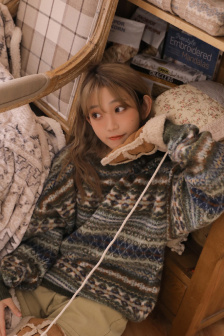 一个好妈妈电影