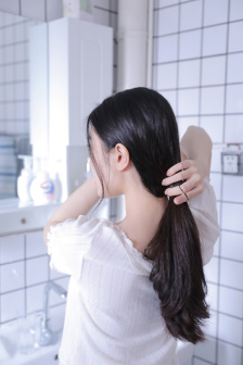 妻子的滋味免费版电视剧大全在线观看