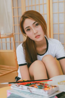 599比分