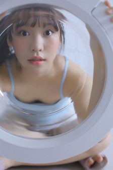 追踪马苏比拉米