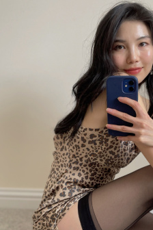 梨泰院杀人事件