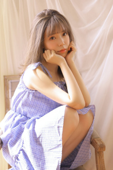 如何开导老婆接受多人运动
