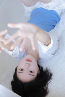 少妇白洁全文阅读86章