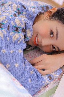 成熟的水蜜桃2法国