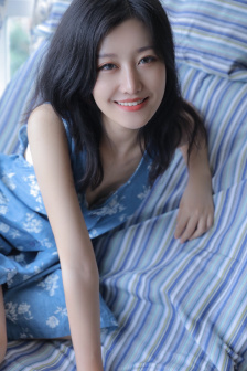 疯狂万圣夜