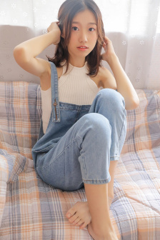 男女舌吻教程视频大全