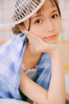 男人想要女人的前兆