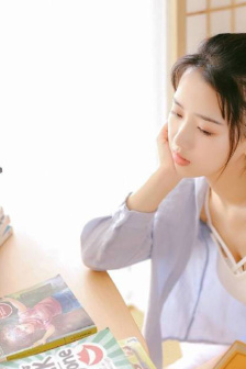 中国一级片在线观看