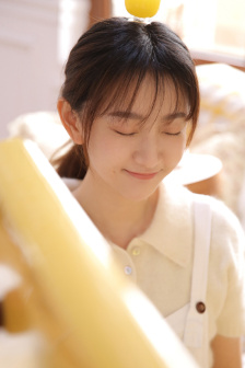 电视剧信仰