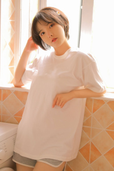 玉莆田