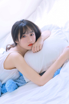 青青草国产午夜精品