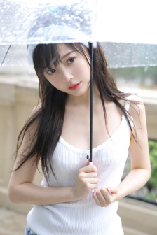 国产日产欧产美