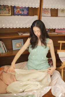 牧场WⅠDEOS人与交KG