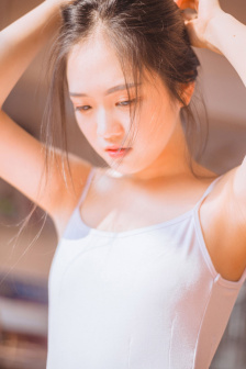 鬼灭之刃第二季在线观看