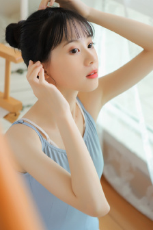 少妇交换做爰4