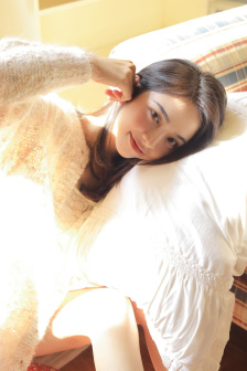娇小XXXXBXBⅨ黑人XX